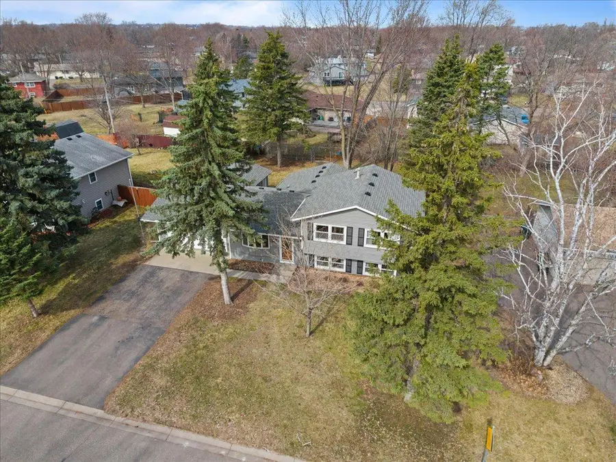 16263 Fishing Way W, Rosemount, MN 55068 - #2