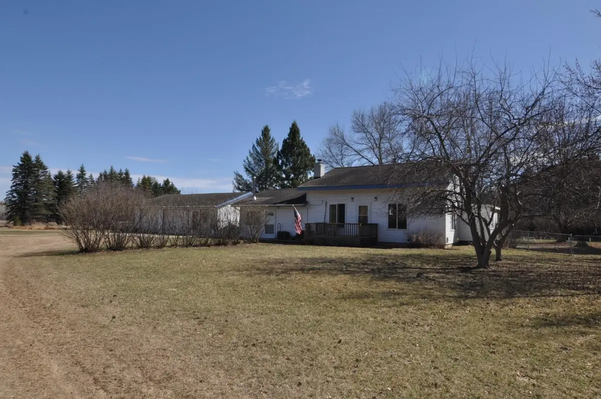 24892 277th Avenue, Nevis, MN 56467 - #1