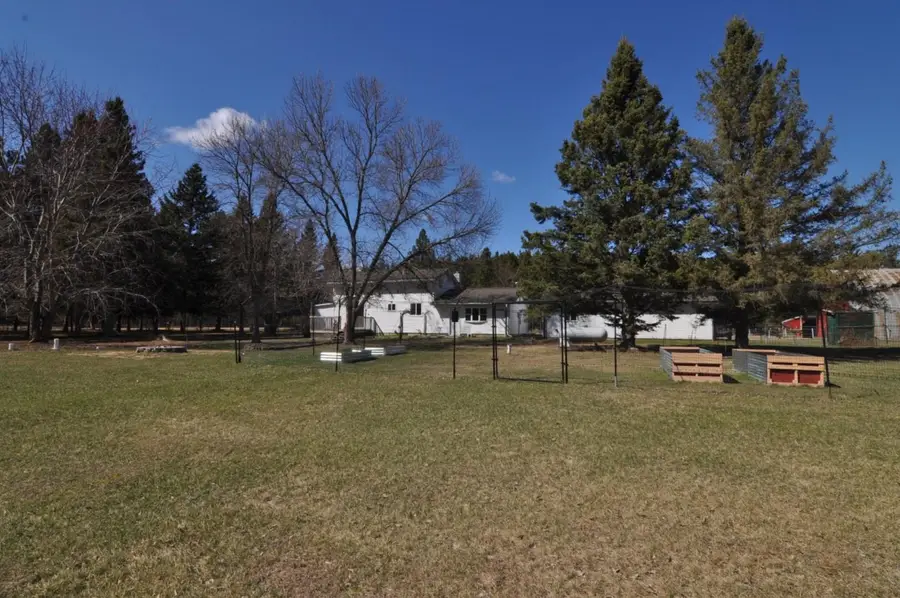 24892 277th Avenue, Nevis, MN 56467 - #2