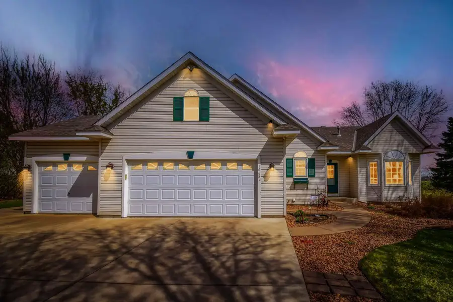 16681 185th Street E, Hastings, MN 55033 - #2