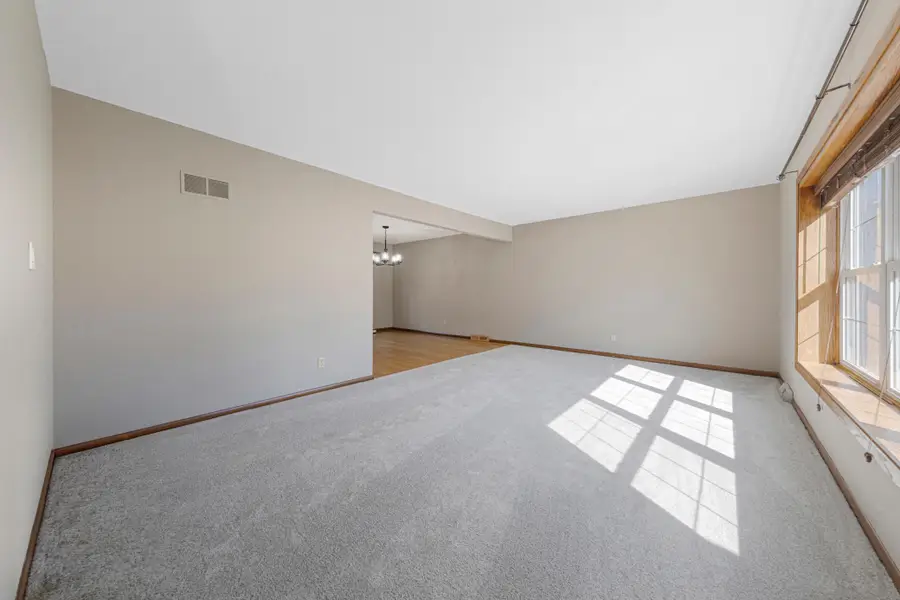 450 Country View Lane, Le Sueur, MN 56058 - #2