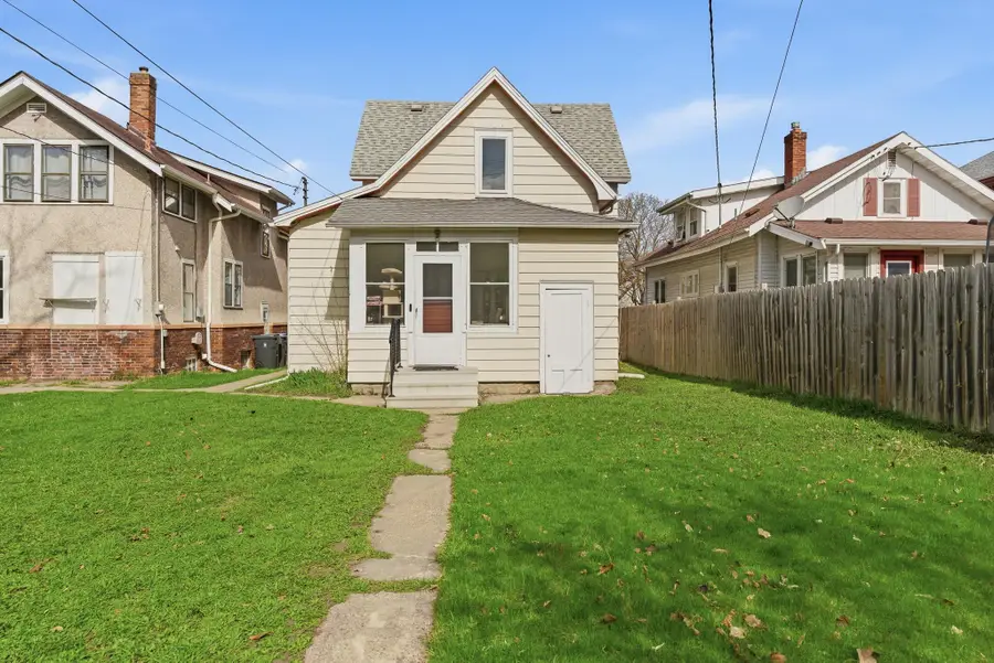 315 N Broad Street, Mankato, MN 56001 - #3