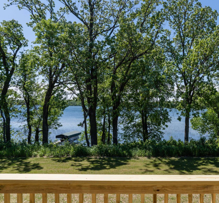 48484 Flicker Lane, Ottertail, MN 56571 - #1