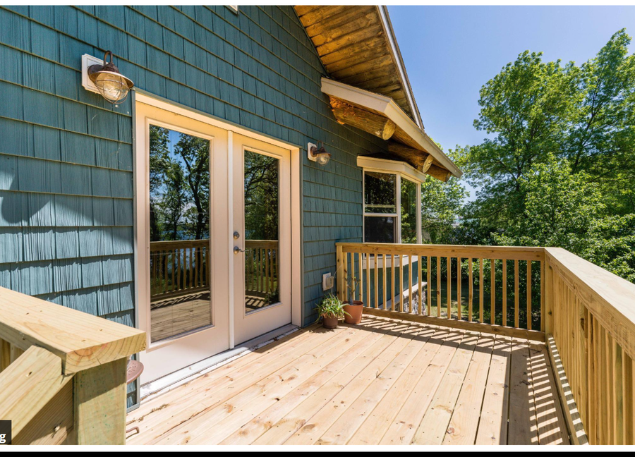 48484 Flicker Lane, Ottertail, MN 56571 - #2