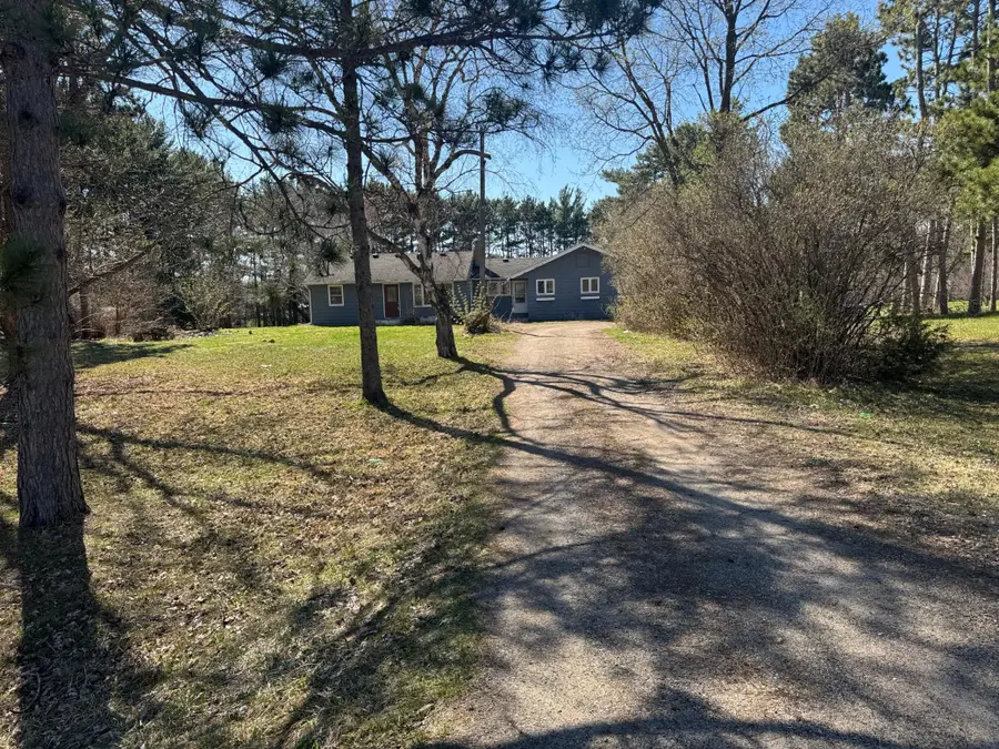 19668 Baugh Street Nw, Elk River, MN 55330 - #2