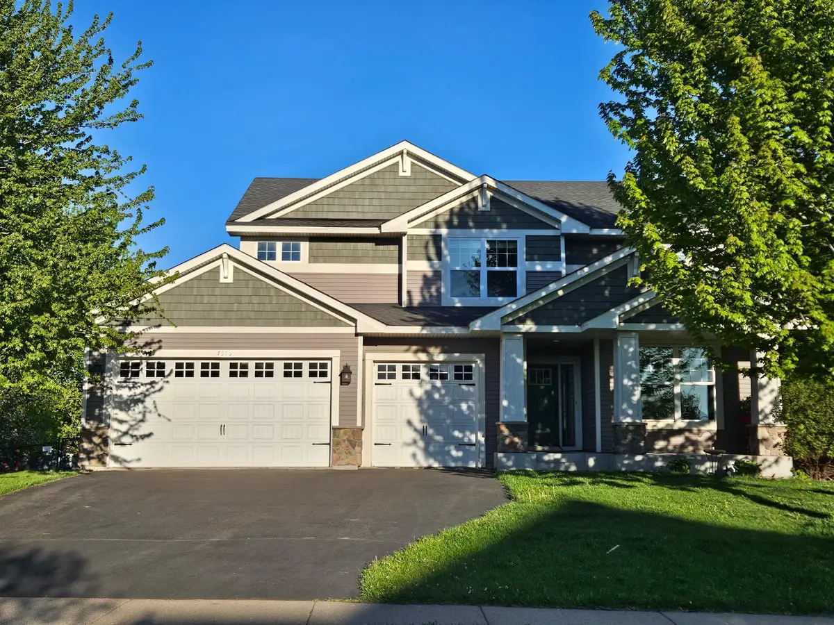 7575 Larabee Avenue Ne, Otsego, MN 55301 - #1