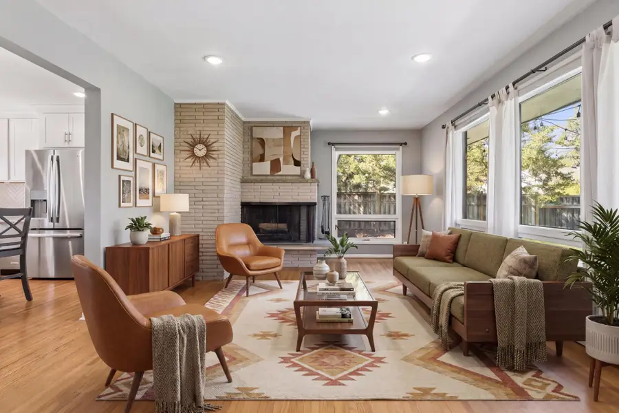 2700 Quail Avenue N, Golden Valley, MN 55422 - #3