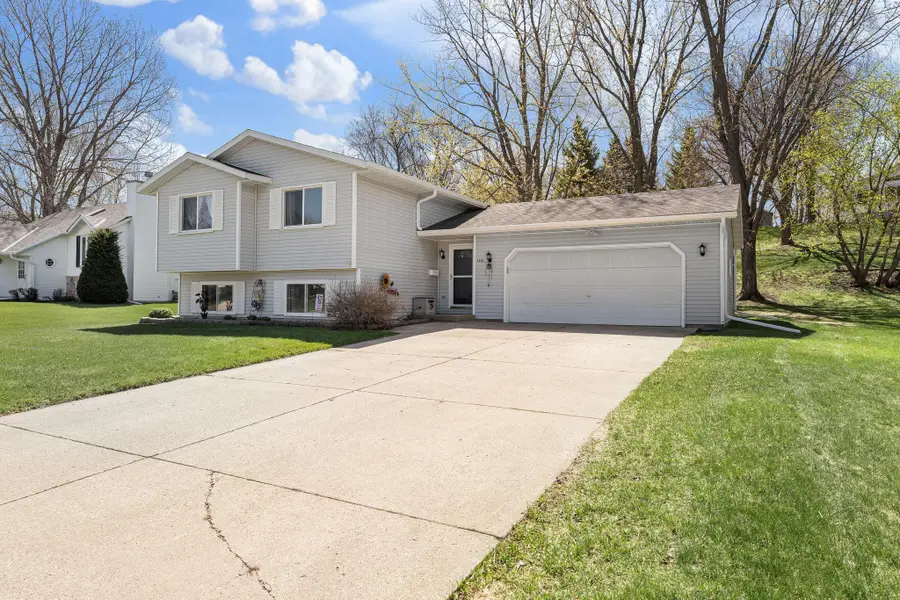 1931 Greenwood Drive, Owatonna, MN 55060 - #2