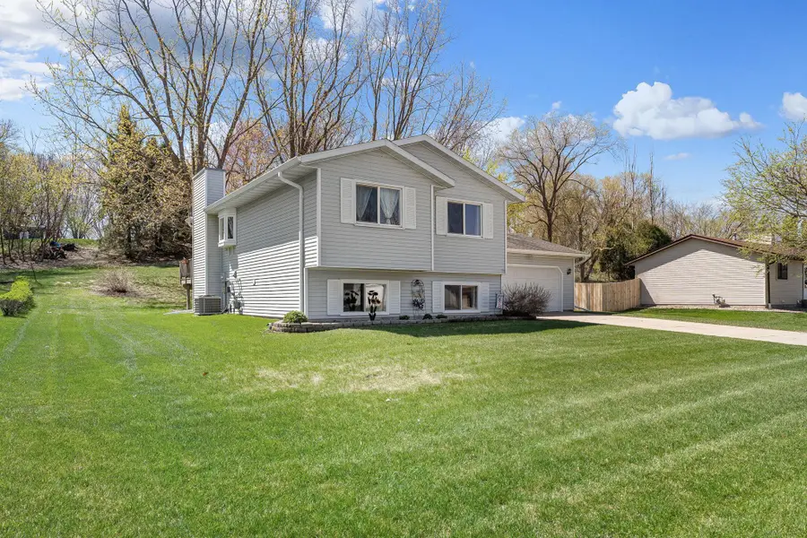 1931 Greenwood Drive, Owatonna, MN 55060 - #3