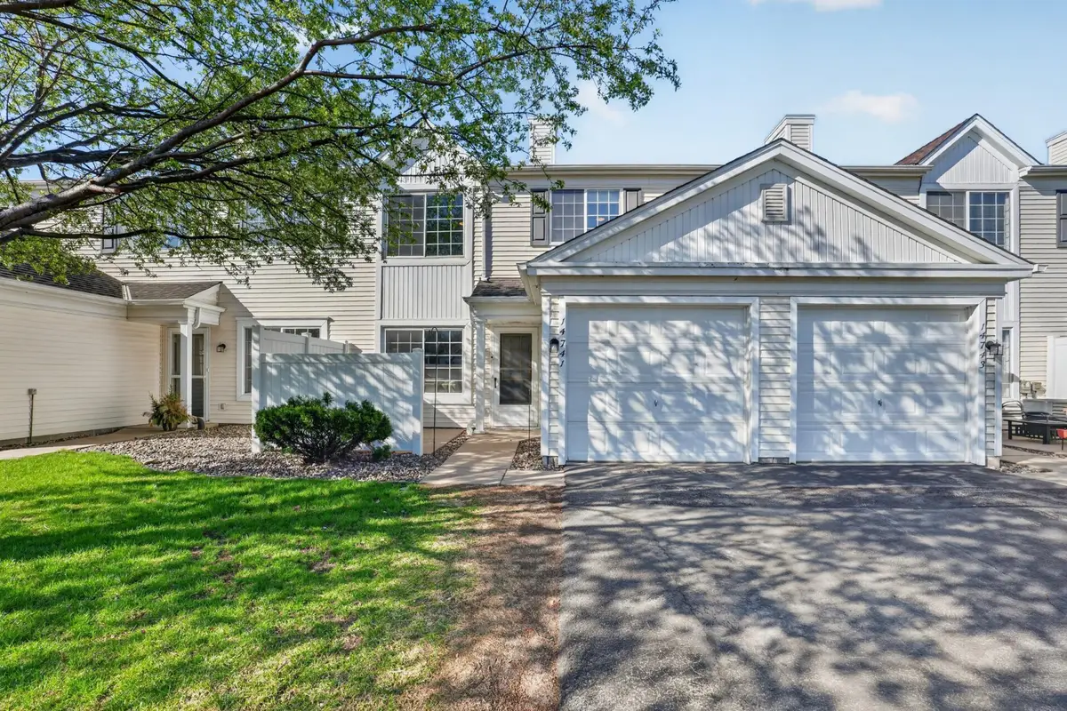 14741 Excelsior Lane #119, Apple Valley, MN 55124 - #1