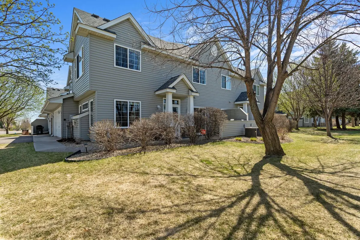11011 Douglas Lane N, Champlin, MN 55316 - #1