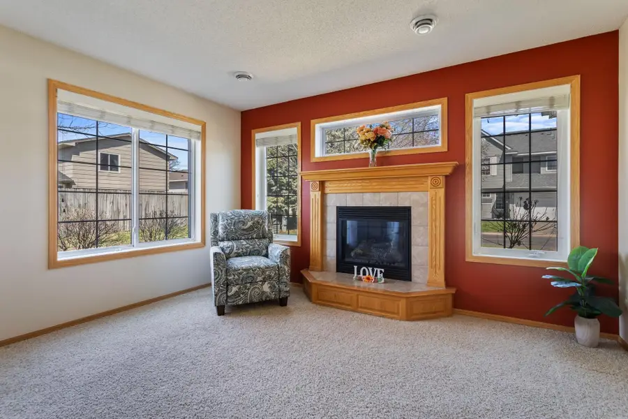 11011 Douglas Lane N, Champlin, MN 55316 - #2