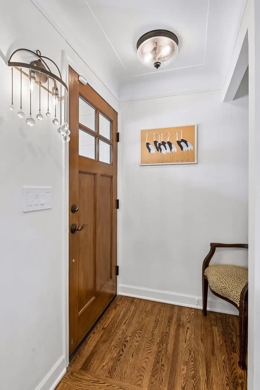 5533 Newton Avenue S, Minneapolis, MN 55419 - #2