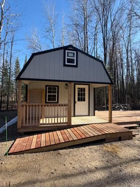 33489 Munson Road, Bovey, MN 55709