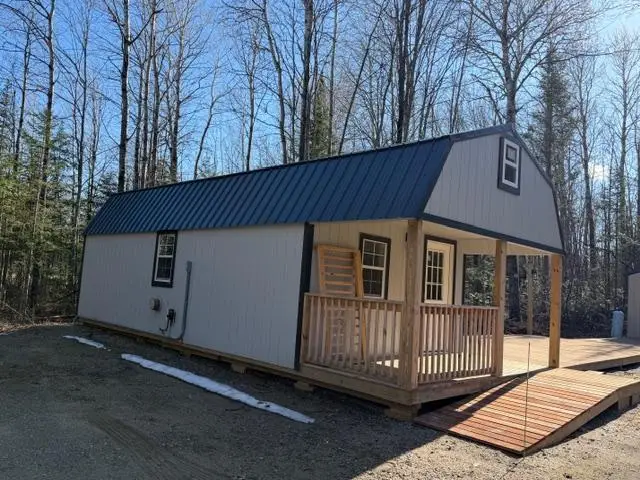 33489 Munson Road, Bovey, MN 55709 - #3