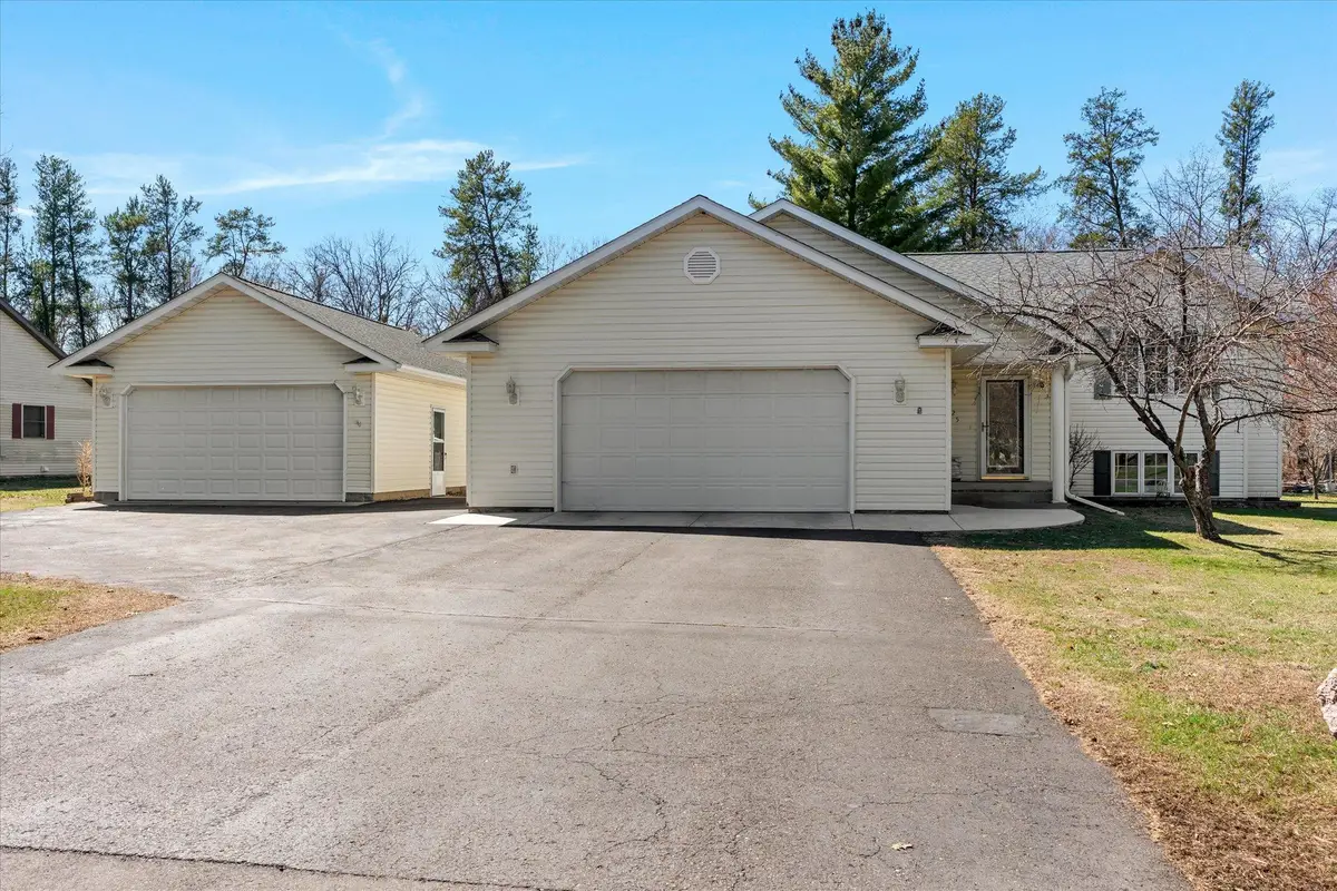 14425 Northwoods Drive, Baxter, MN 56425 - #1