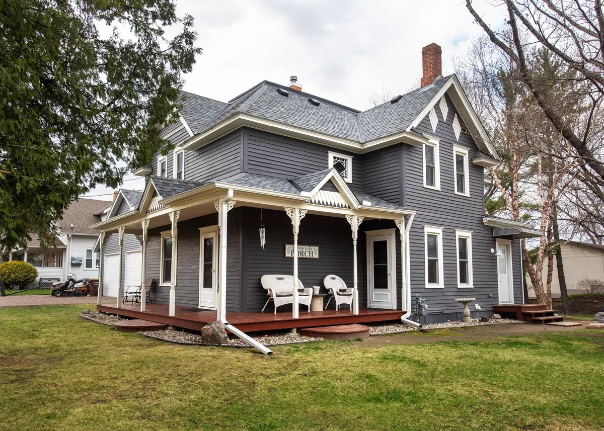 417 Territorial Street E, Watertown, MN 55388 - #1