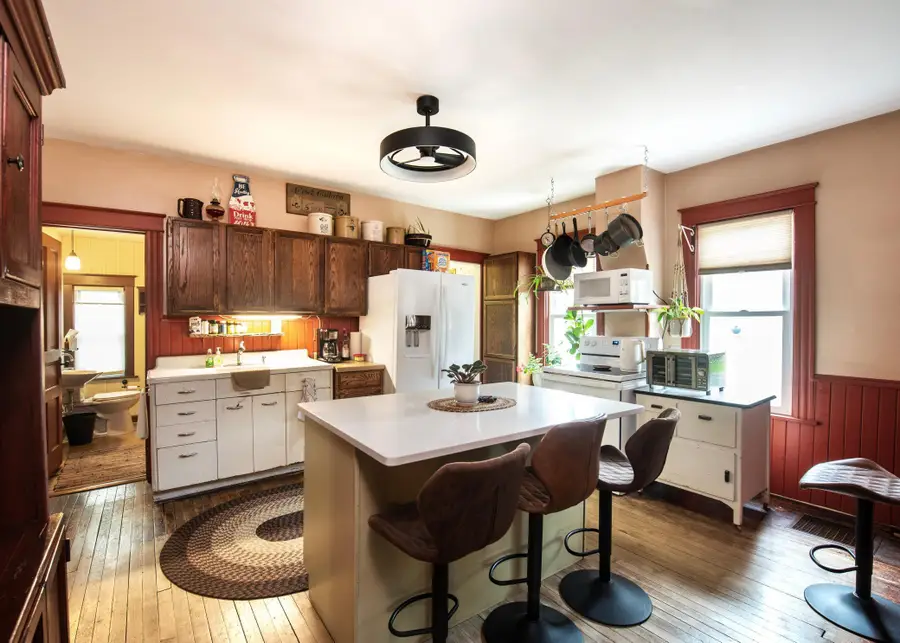 417 Territorial Street E, Watertown, MN 55388 - #3