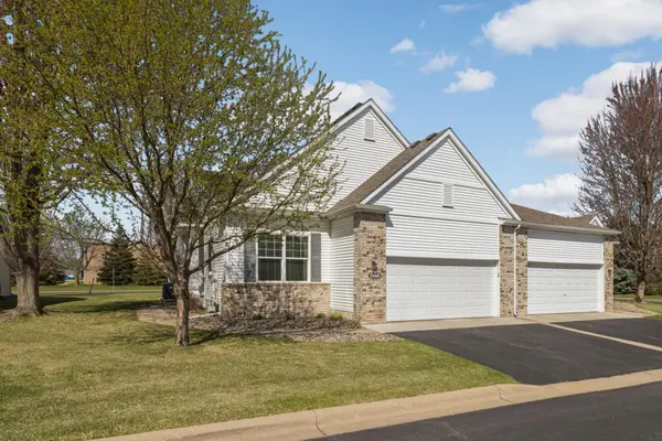2466 Beech Street W, Rosemount, MN 55068