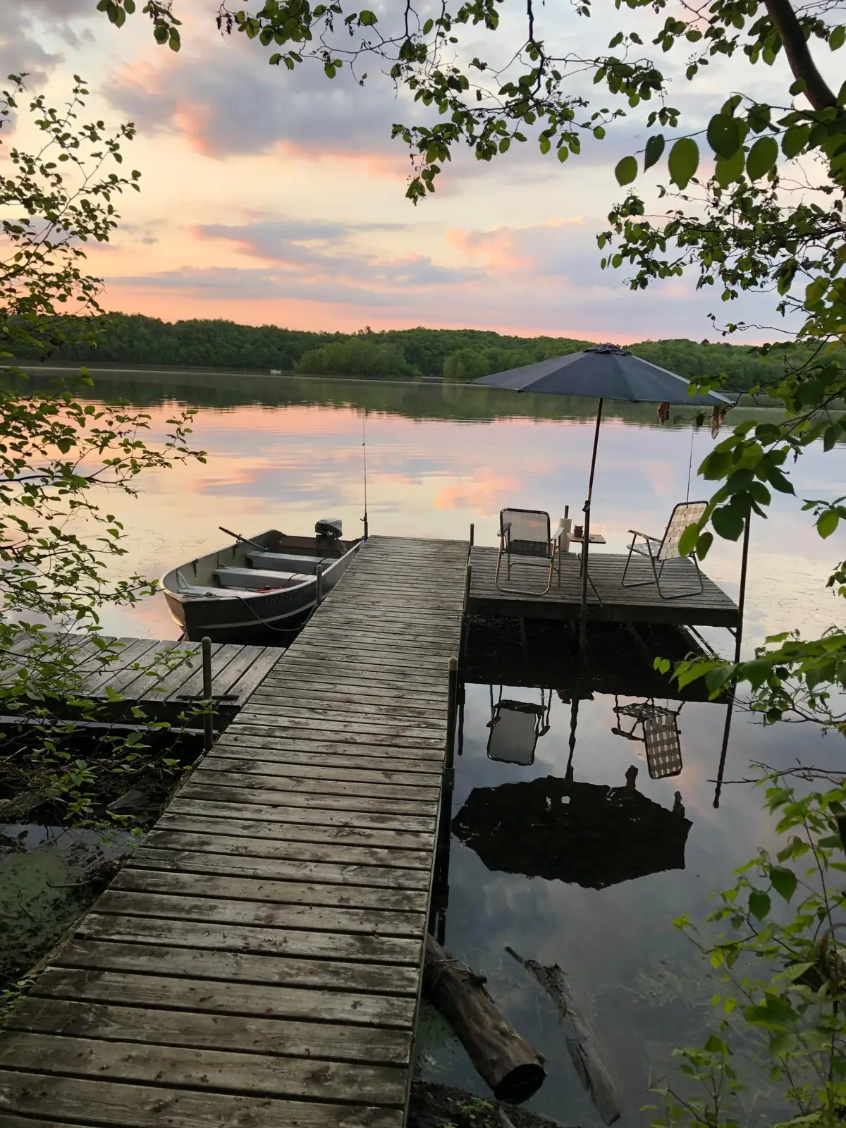 16494 Rice View, Brainerd, MN 56401 - #1