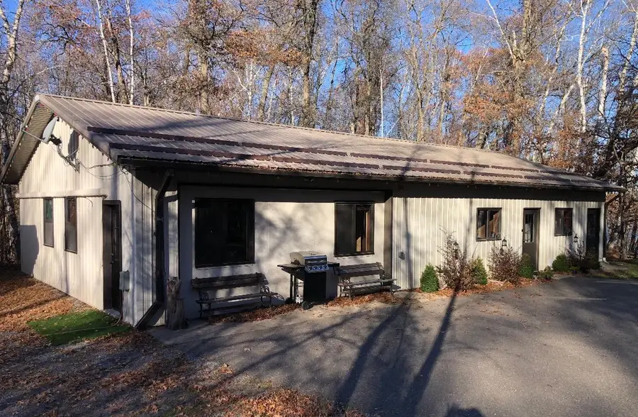 16494 Rice View, Brainerd, MN 56401 - #2