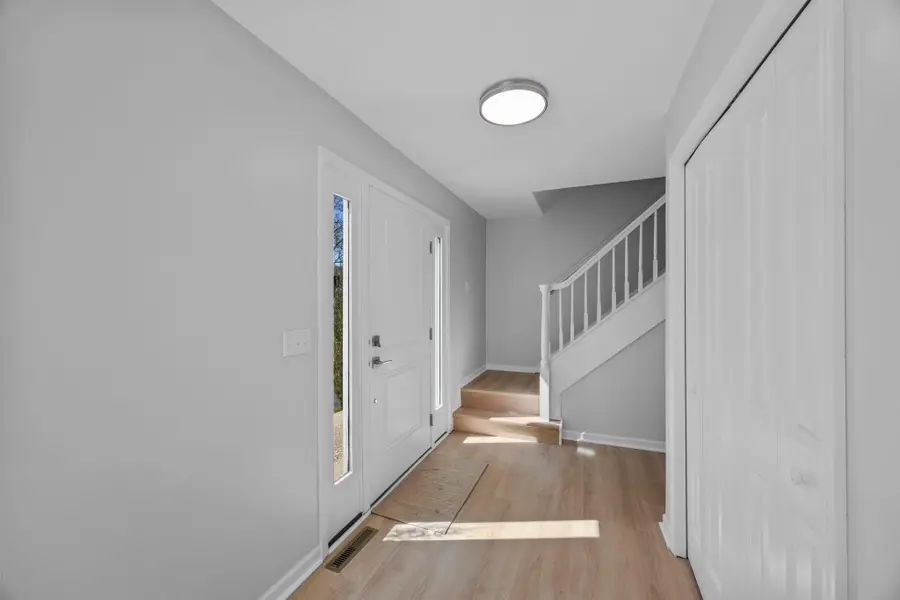 12246 Oxbow Drive, Eden Prairie, MN 55347 - #2