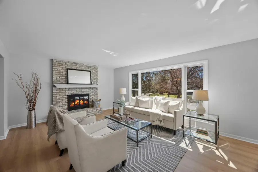 12246 Oxbow Drive, Eden Prairie, MN 55347 - #3