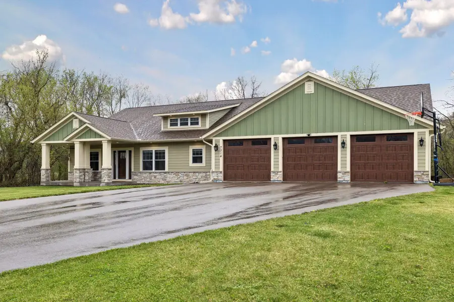 7314 255th Street, Wyoming, MN 55092 - #3