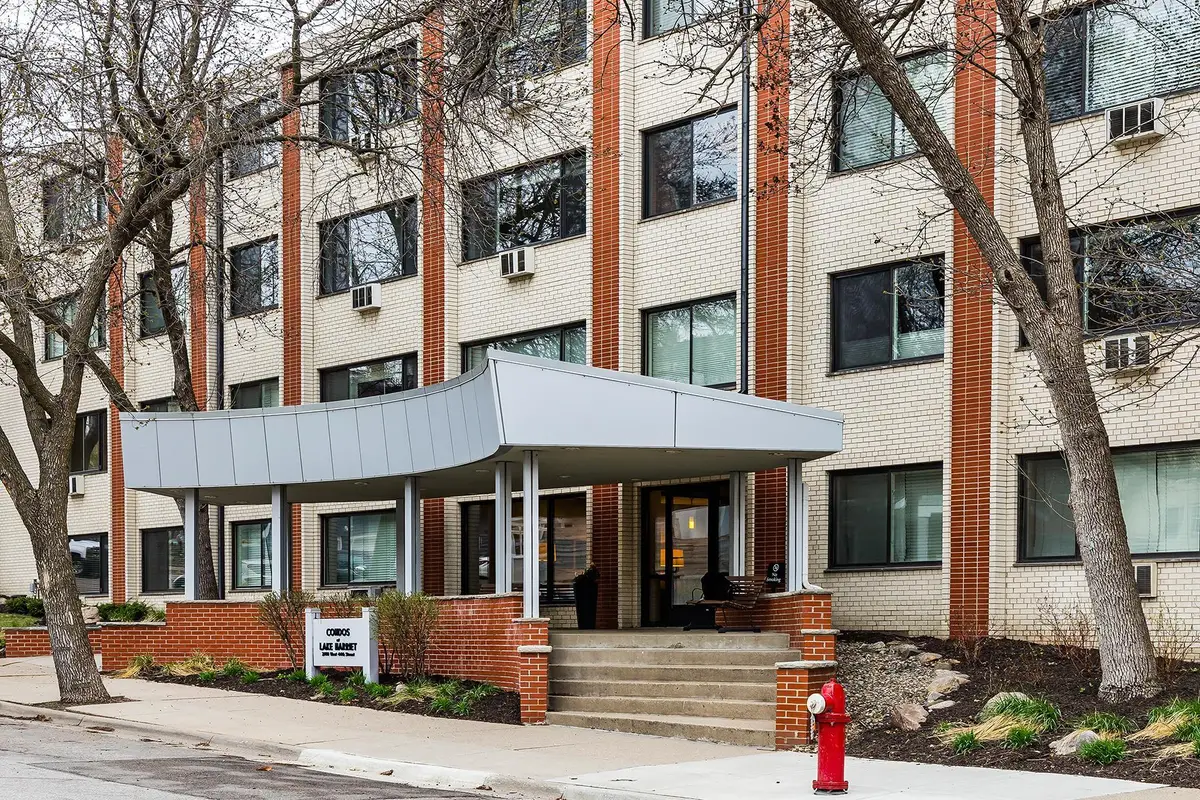 2700 W 44th Street #413, Minneapolis, MN 55410 - #1