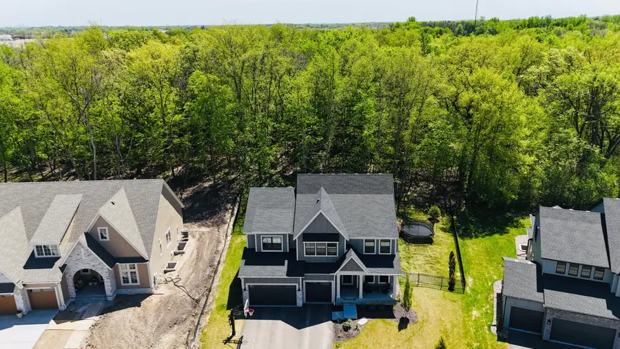 4304 Hillside Drive, Medina, MN 55340 - #2