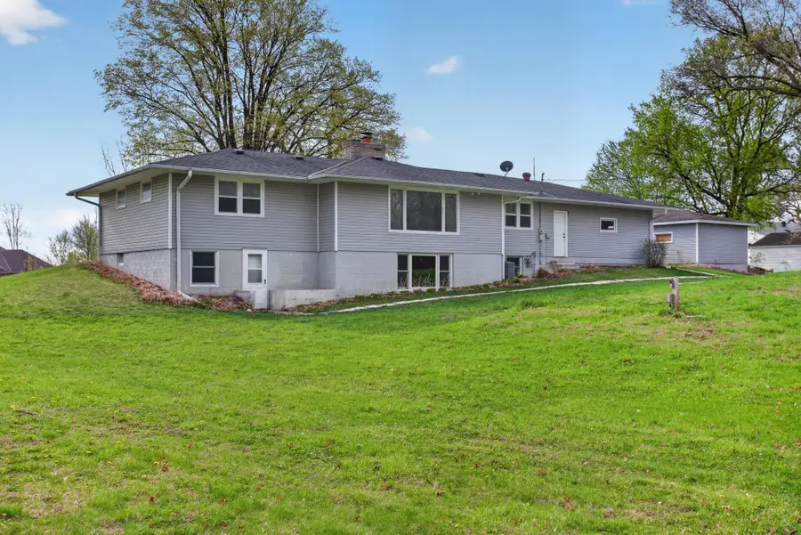 25791 Dodd Boulevard, Lakeville, MN 55044 - #2