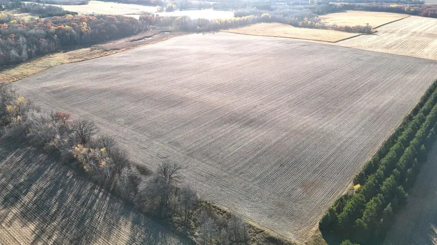 TBD Us Hwy 10, New York Mills, MN 56567 - #2