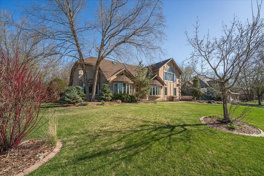 17743 Layton Path, Lakeville, MN 55044 - #2