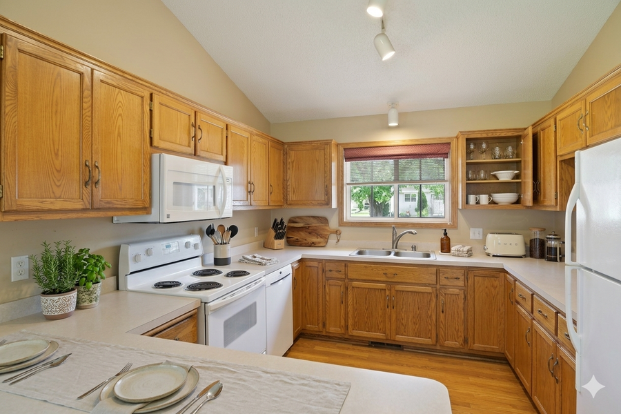 3782 Shannon Drive, Hastings, MN 55033 - #2