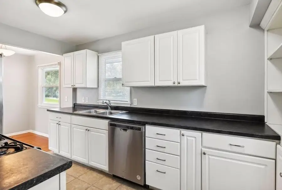 6337 June Avenue N, Brooklyn Center, MN 55429 - #3