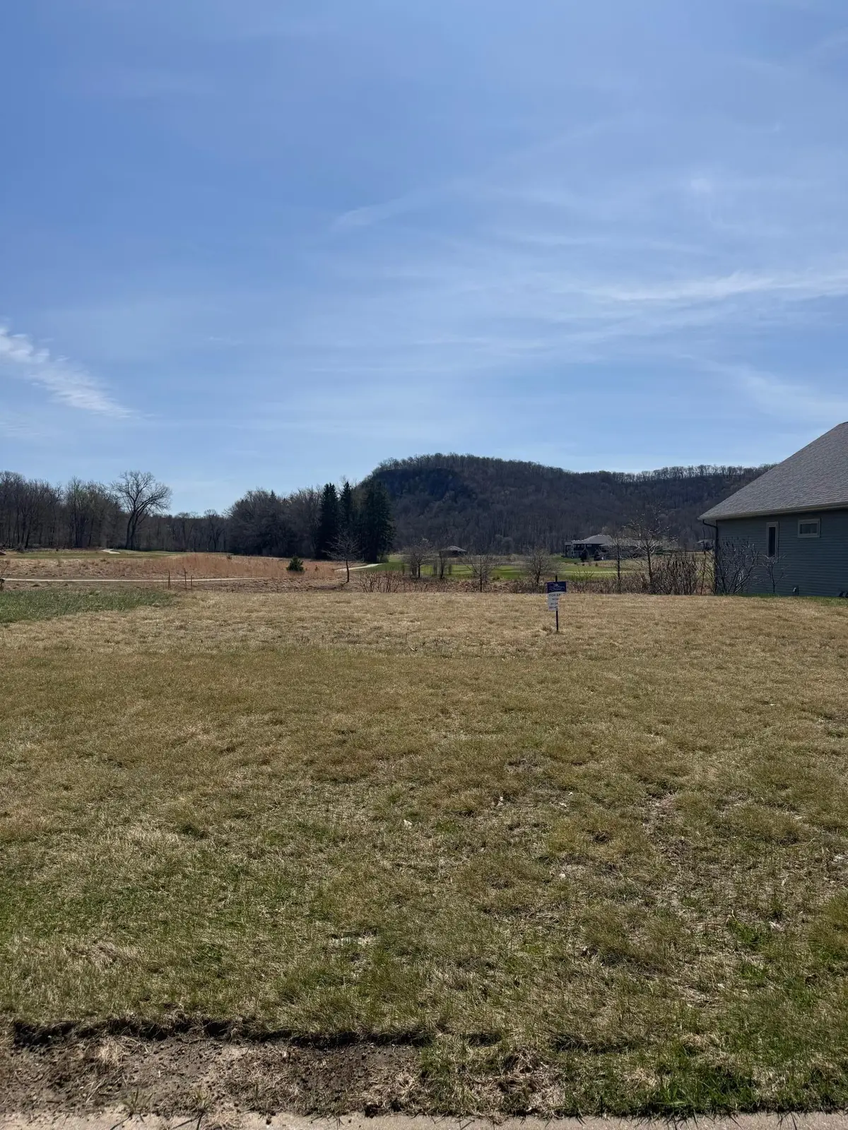 565 Cedar Drive, Lake City, MN 55041 - #1