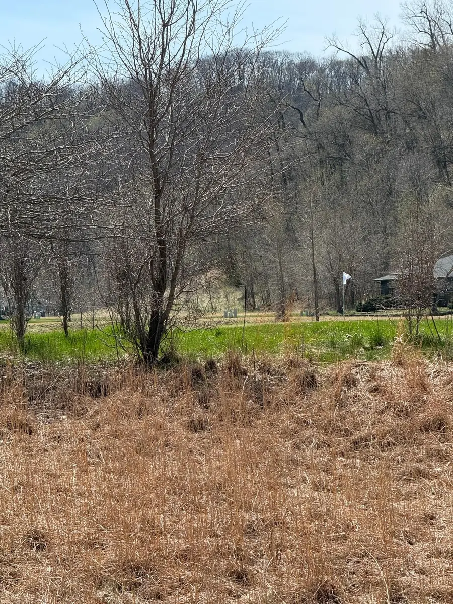 565 Cedar Drive, Lake City, MN 55041 - #3