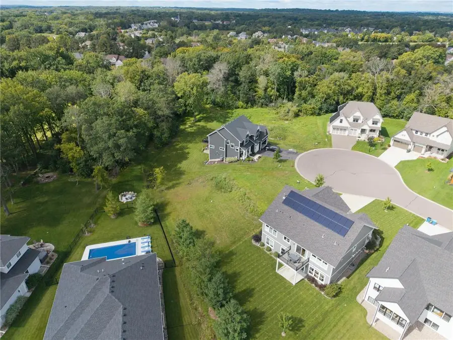 11732 Azure Circle, Inver Grove Heights, MN 55077 - #3