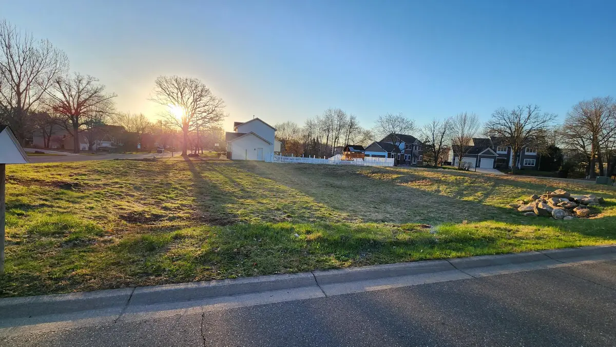 930 Shady Oak Circle, Monticello, MN 55362 - #1