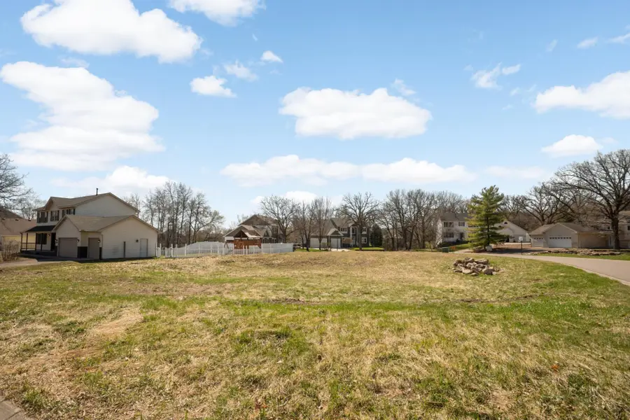 930 Shady Oak Circle, Monticello, MN 55362 - #3