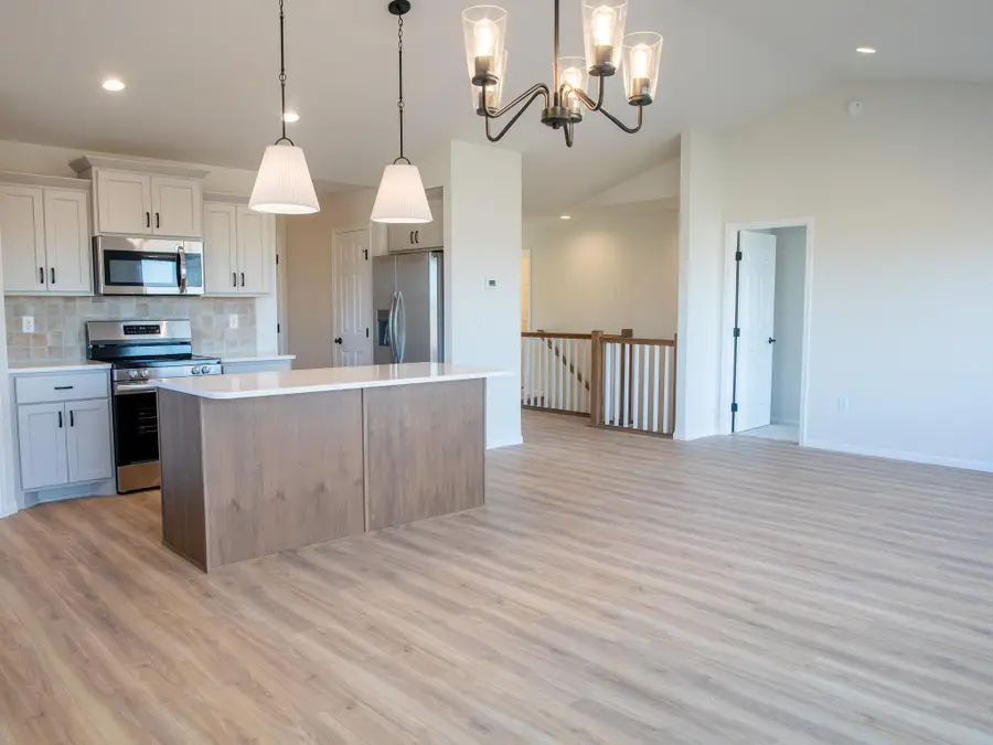 10109 Concord Drive, Horace, ND 58047 - #2