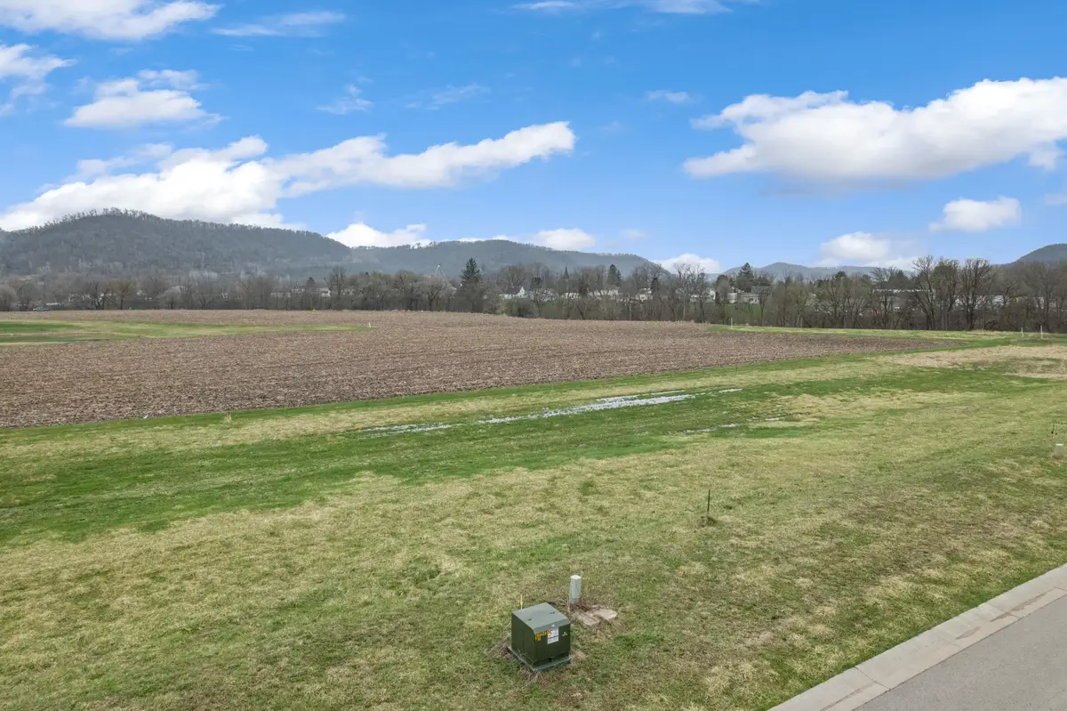 255 Pheasant Run, Rollingstone, MN 55959 - #1