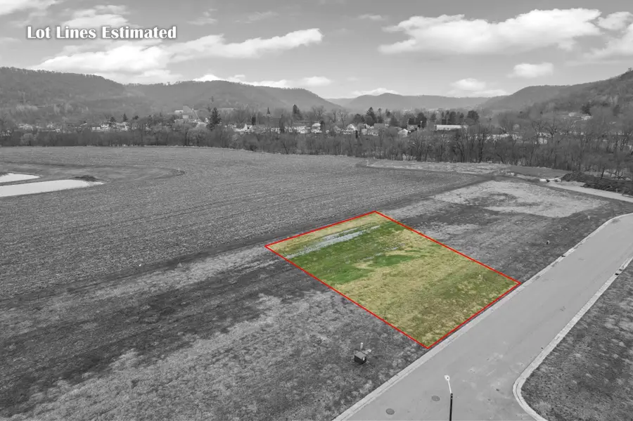 255 Pheasant Run, Rollingstone, MN 55959 - #3