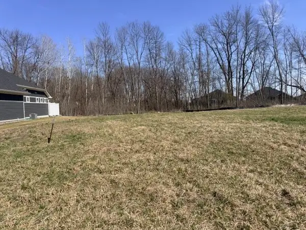 7744 O'brian Ave Ne, Otsego, MN 55330