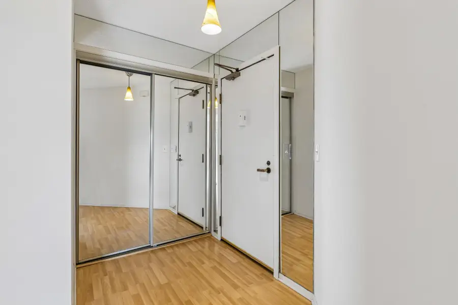 2265 Youngman Avenue #310, Saint Paul, MN 55116 - #3