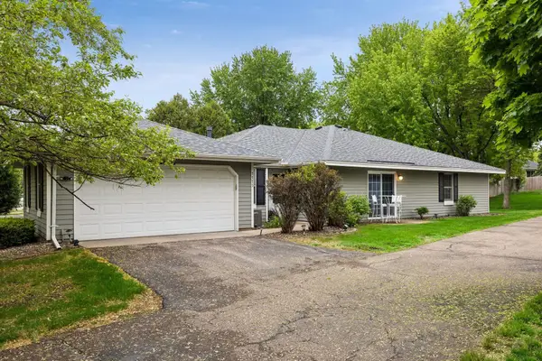 7775 Glenda Court, Apple Valley, MN 55124