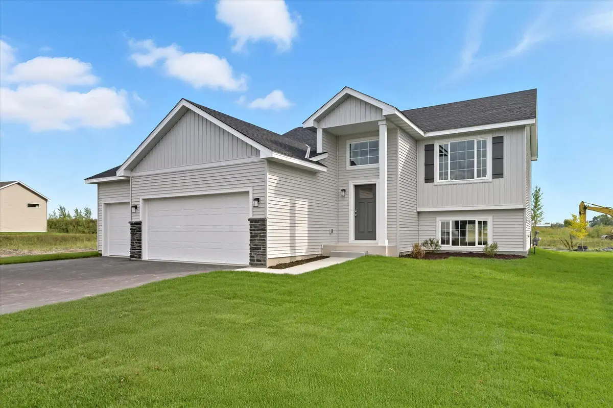 4690 89th Street Ne, Monticello, MN 55362 - #1