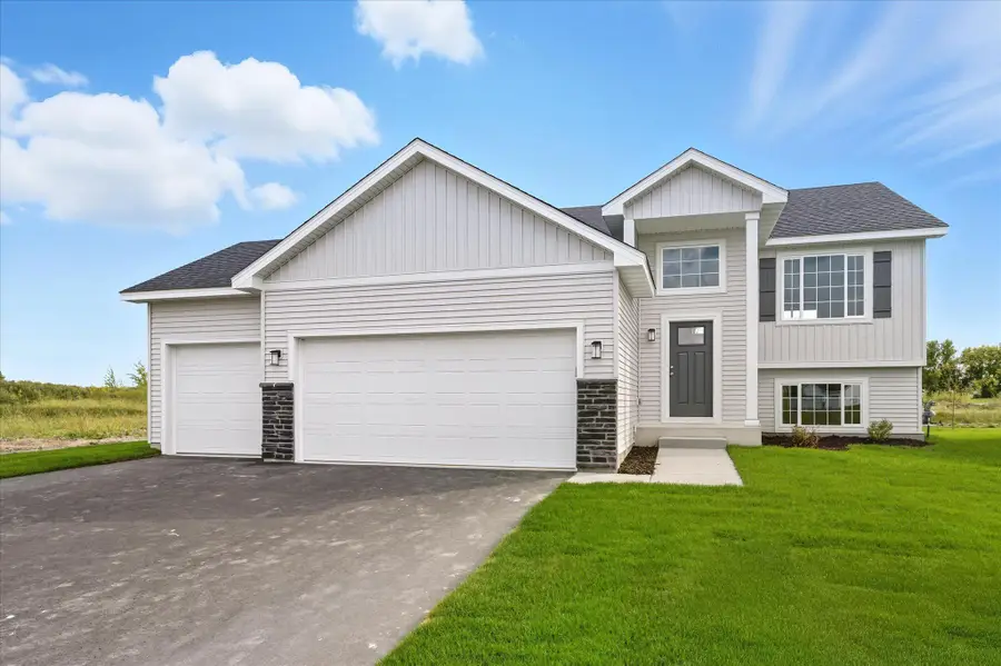 4690 89th Street Ne, Monticello, MN 55362 - #2