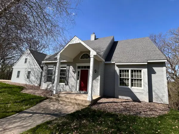 3351 County Road 7 Ne, Dover, MN 55929