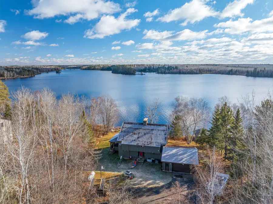 2641 Priests Point Road, Ely, MN 55731 - #2